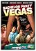 Bachelor Party Vegas