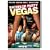 Bachelor Party Vegas