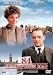 �`���[�����O�E�N���X�X84�Ԓn [DVD]