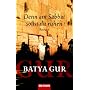Denn am Sabbat sollst du ruhen: Roman