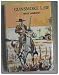 Search : Gunsmoke Law/Large Print (Linford Western)