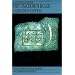 The Unknown Rilke