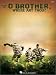 Book O Brother, Where Art Thou?: For Banjo