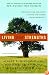 Living Your Strengths: Discover Your God-Given Talents and Inspire Your Community