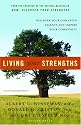 Living Your Strengths: Discover Your God-Given Talents and Inspire Your Community