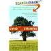 Living Your Strengths: Discover Your God-Given Talents and Inspire Your Community