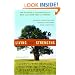 Living Your Strengths: Discover Your God-Given Talents and Inspire Your Community