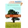 Living Your Strengths: Discover Your God-Given Talents and Inspire Your Community