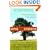 Living Your Strengths: Discover Your God-Given Talents and Inspire Your Community