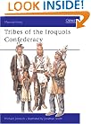 Men-at-Arms 395: Tribes of the Iroquois Confederation