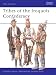 Men-at-Arms 395: Tribes of the Iroquois Confederation
