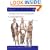 Tribes of the Iroquois Confederacy (Men-at-arms)