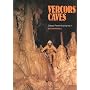 Vercors Caves: 001 (Classic French Caving)