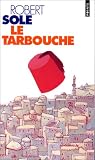 Le tarbouche