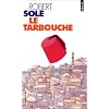 Le tarbouche