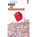 Le tarbouche