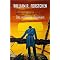 Best of Science Fiction - Teil 2