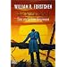 Best of Science Fiction - Teil 2