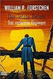Produkt-Bild: Der letzte Befehl. Das verlorene Regiment