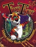 Eigenschaften United Software  / Tiny Tiger