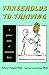 Thresholds to Thriving: A Power Pack of Practical Rx's by Arlene Taylor ISBN 1887307974