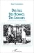 Book Des iles, des hommes, des langues: Essai sur la creolisation linguistique et culturelle