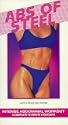 Abs of