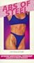 Abs of Steel: Intense Abdominal Workout [VHS]