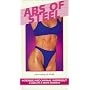 Abs of Steel