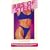 sexo-gratis home