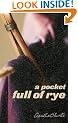 Miss Marple - A Pocket Full of Rye