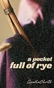 A Pocket Full of Rye (Miss Marple)