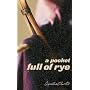 A Pocket Full of Rye (Miss Marple)