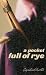 A Pocket Full of Rye (Miss Marple)