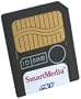 PNY 64 MB CompactFlash Card (P-CF064-BX)