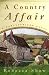 Book A Country Affair (Barleybridge Novels)