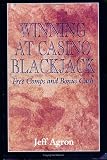 Winning at Casino Blackjack: Free Comps And Conus Cash