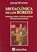 Book Metaclinica de Los Bordes