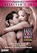 Playboy Collector's Set: The Complete Making Love Series