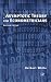 Asymptotic Theory for Econometricians: Revised Edition (Economic Theory, Econometrics, and Mathematical Economics) (Economic Theory, Econometrics, & Mathematical Economics)