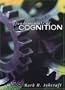 Fundamentals of Cognition