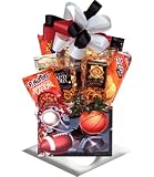 Sports Gift Baskets