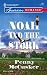 Book Noah And The Stork (Harlequin American Romance Series)