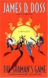 The Shamans Game (Shaman Mysteries)