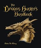 The Dragon Hunter's Handbook