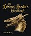 The Dragon Hunter s Handbook