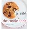 My Favorite Cookie Books