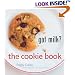 Got Milk? The Cookie Book