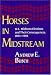 Search : Horses in Midstream: U.S. Midterm Elections and Their Consequences