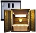 Stealth Closet Cultivation Grow Box Chamber